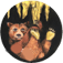 Cave of Bossea