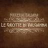 Le Grotte della Valganna