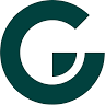 Grottini