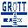 Grott Locksmith