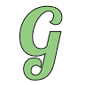 Grotto Audio