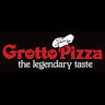 Grotto Pizza