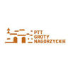 Podziemna Trasa Turystyczna Groty Nagórzyckie