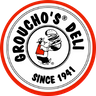 Groucho's Deli