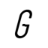 Ground Cycling Store