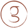 Ground Bakery