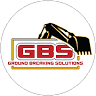 Ground Breaking Solutions Australia