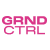 Ground Control Art