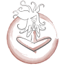 Grounded By Yoga Studios & Yoga Teacher Training LLC