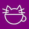 Grounded Paws Animal Rescue & Cat Cafe
