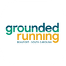 Grounded Running