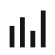 Groundlift Media GmbH