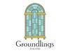 The Groundlings Theatre Trust