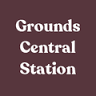 Grounds Central Station