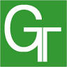 Ground Technology Services