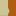 GroundTruth Pty Ltd