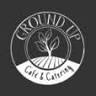 Ground Up Cafe & Catering