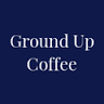 Ground Up Coffee