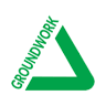 Groundwork NE & Cumbria