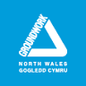 Groundwork North Wales