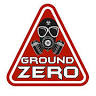 GROUND ZERO TACTICAL LASER TAG & VIRTUAL REALITY