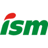 ISM Nagua (KolaReal )