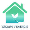 Group 9 Energie