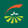 Groupama Dombóvár