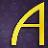 Advance Maintenance Service