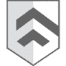 Group Army Store