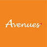 Avenues Tura Center