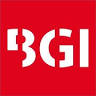 BGI (BERNARD GRAVURE INDUSTRIELLE)