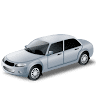 Group Car Rent Udon airport car hire service delivery.