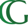 CHA GROUP - NOVA CPAs