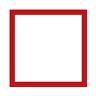 Group Claeys Insurance Brokers