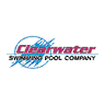 Clearwater Swimming Pool Company