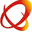 CREA CO., LTD. (Seosan Plant)