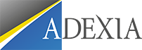 ADEXIA Expertise Strasbourg - Expert-comptable