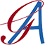 HONDA | CHERBOURG EN COTENTIN | GROUPE AUBERT