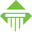 Groupe Financier BCL Inc