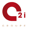 Agence immobilière C2i immobilier VENTE LA GRAND COMBE Julien PANIEGO Agence Immobilière