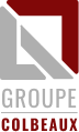 Colbeaux Sas FIAT JEEP ALFA ROMEO NISSAN