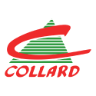 Collard et Fils Châlons-en-Champagne (l'activité cycle est ouverte du mardi au samedi de 9h-12h/14h-18h30)