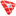 Groupe Delta Ouest-Delta Bureau 53