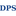 DPS Interim Moving Lyon