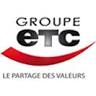 ETC SAINT GEORGES - AUXERRE - Expertise et Technique Comptables