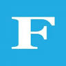 FIBA – Bruche expertise comptable