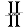 H Agencement - Groupe H
