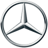 Dauphine Trucks - Mercedes-Benz