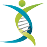 Groupe Imt - Formations Industries Health And Well-Being - Imt Evry